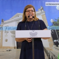 C’s también se opone a la reunión a cuatro