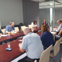 Junta - Oposiciones: "Repararemos los daños ocasionados"