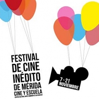 4.000 jóvenes asistirán al ciclo ‘Cine y Escuela’ en Mérida