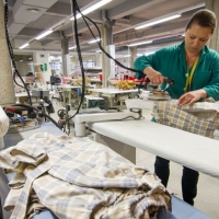 Un programa mejorará la situación laboral y social de las emeritenses