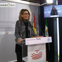 PP comienza a desconfiar: &quot;Queremos garantías para negociar los Presupuestos&quot;