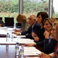 Nuevo protocolo para reducir a 0 los 99 casos de acoso escolar