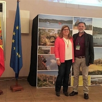 C’s apuesta por el desarrollo rural y la lucha contra la despoblación