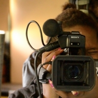 El taller de creación audiovisual 'Cinexpress' llegará a Mérida