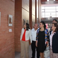 Una exposición muestra las nuevas formas de creatividad de Costa Rica