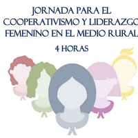 Jornadas formativas para mujeres emprendedoras en Mérida