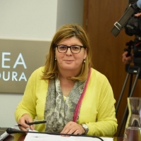 C’s: “Los regadíos de montaña necesitan inversiones urgentes”