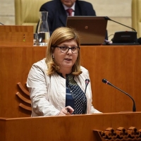 Aprobada la propuesta de C’s de reducir los deberes escolares