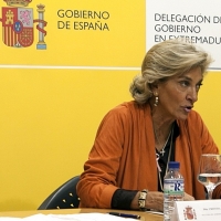 Extremadura recibirá 161,6 millones de euros correspondientes al FLA