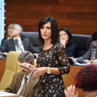 Desacuerdos entre C&#39;s y PSOE por el pago de los libros de texto