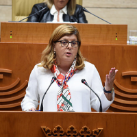 La Asamblea exige un pacto por la Educación "sin signo político"