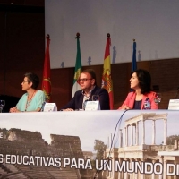 Educación apuesta por explorar las inteligencias múltiples