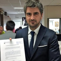 Reclaman los informes jurídicos que avalan el derribo de los quioscos