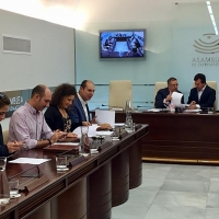 PP: “La mala gestión de los fondos europeos está provocando un déficit excesivo”