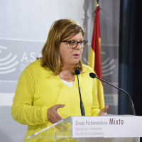 C&#39;s: &quot;Los planes de Empleo de la Junta son parches&quot;