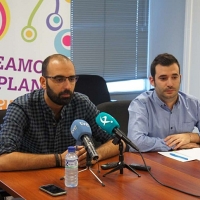 Cinco cursos formarán a los jóvenes cooperantes de Extremadura