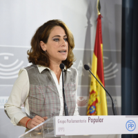 PP: &quot;La EPA no refleja la realidad del empleo en la región&quot;