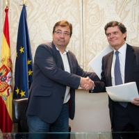 La SAREB concede 45 viviendas a familias con ejecución hipotecaria