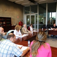 Los interinos no podrán rechazar su plaza hasta que la Junta lo apruebe