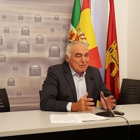 Acedo: “Osuna incumple los acuerdos adoptados en el pleno”