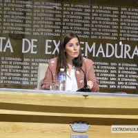4.000 personas se beneficiarán en 2017 del Plan de Empleo Social
