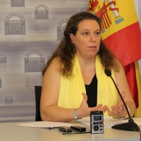 El Ayto de Mérida tarda 146 días en pagar a sus proveedores