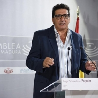PP: “A Vara le interesa más el ruido mediático que acabar con los desahucios”