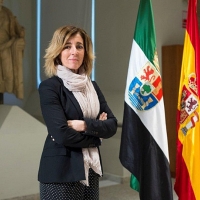 El SEPAD desmiente que haya recortes de personal en sus centros de mayores