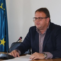 Osuna: “Mérida pierde 10 millones de euros por cuestiones políticas”