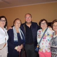 Monago reclama medidas para aprovechar el potencial de las mujeres rurales