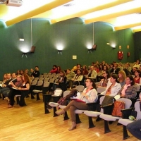 CCOO pide a Educación que corrija los errores de plazas del Proyecto ÍTACA