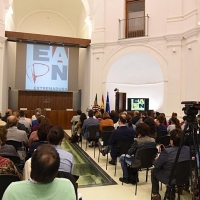 La Asamblea acoge el Día Internacional para la Erradicación de la Pobreza