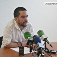 Podemos Mérida: “El fracaso del Plan de Empleo Empresa era evidente”