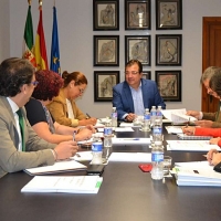 Ayudas para que las empresas puedan internacionalizar sus productos