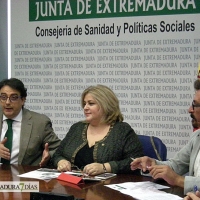 Mérida acogerá el XIII Congreso Nacional de Trabajo Social