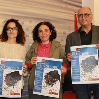 El conservatorio de Mérida, pionero a nivel europeo en una asignatura