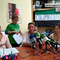 Denuncian presuntas irregularidades en la concesión de viviendas sociales