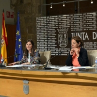 La Junta cancelará los créditos que firmó para cumplir el pago a proveedores