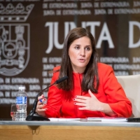 Autorizados los convenios para la contratación de 4.000 parados de larga duración