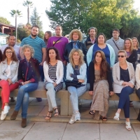 Comienzan a funcionar las Lanzaderas de Empleo de Zafra y Montehermoso