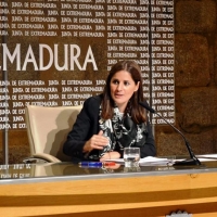 Aprobado el decreto para garantizar la trazabilidad de la uva y de la aceituna