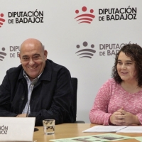Tentadero solidario por la sonrisa de María Luisa