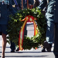 AUGC pide que la Guardia Civil no acepte regalos en la festividad de su patrona