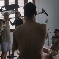 Todo listo para el décimo noveno FanCineGay Festival