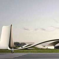 Una Factoría Joven que nunca llegó a Cáceres