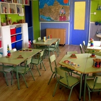 Publicadas las ayudas a alumnos con necesidades específicas