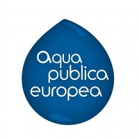 PROMEDIO participa en Bruselas en la asamblea de Aqua Pública Europea