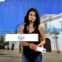 Podemos considera necesario mejorar los procesos de selección públicos