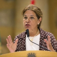 Casi dos años después, la Junta cumple con el pago a proveedores