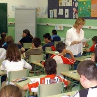 “Educación perjudica a sus docentes para obtener plazas en el concurso de traslados”
